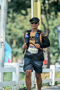 BIB: 
                            <button type="button" onclick="openModal(25951194)" class="btn btn-primary btn-sm float-right btn-popup" data-toggle="modal" data-target=".modal-high-quality">
                        <i class="fas fa-shopping-cart"></i> Add to Cart
                    </button>
                                            <button type="button" onclick="isThisMe(25951194, true)" class="btn btn-success btn-sm float-right btn-popup btn-isme hidden" data-toggle="tooltip" data-placement="bottom" title="นี่คือรูปของคุณใช่ไหม คลิกที่นี่เพื่อเอาเข้าอัลบั้ม">
                        <i class="fas fa-plus"></i> Add to album
                    </button>
                    <button type="button" onclick="isThisMe(25951194, false)" class="btn btn-warning btn-sm float-right btn-popup btn-isnotme hidden">
                        <i class="fas fa-ban"></i> Remove from album
                    </button>